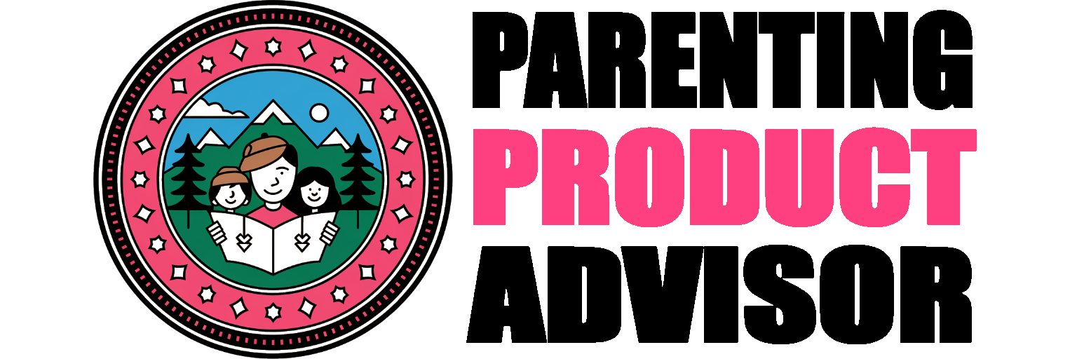 Parentingproductadvisor